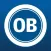 OB Kvinde Elite