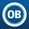 OB Kvinde Elite