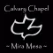 Calvary Chapel Mira Mesa