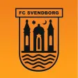 FC Svendborg