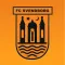 FC Svendborg