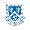 Hatfield College JCR