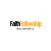 Faith Fellowship