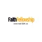 Faith Fellowship