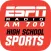 700ESPN High School Sports