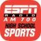 700ESPN High School Sports