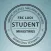 FBC Student Ministries