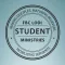 FBC Student Ministries