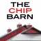 The Chip Barn