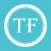 Texas Flange