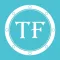 Texas Flange