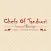 Chef's Of Tandoori