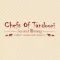 Chef's Of Tandoori