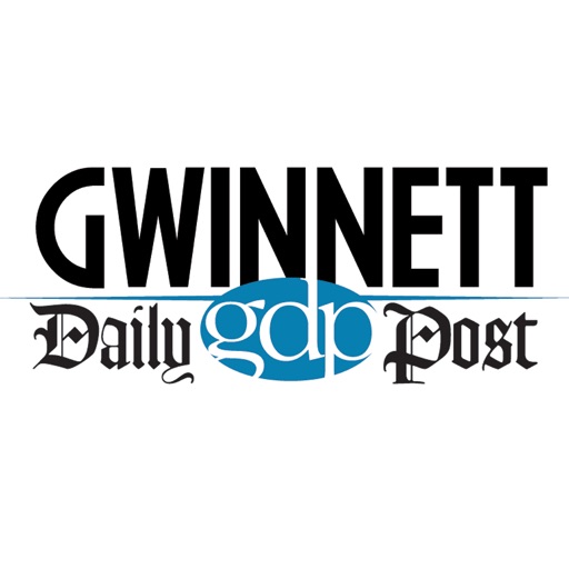Gwinnett Daily Post Gwinnett Daily Post