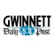 Gwinnett Daily Post