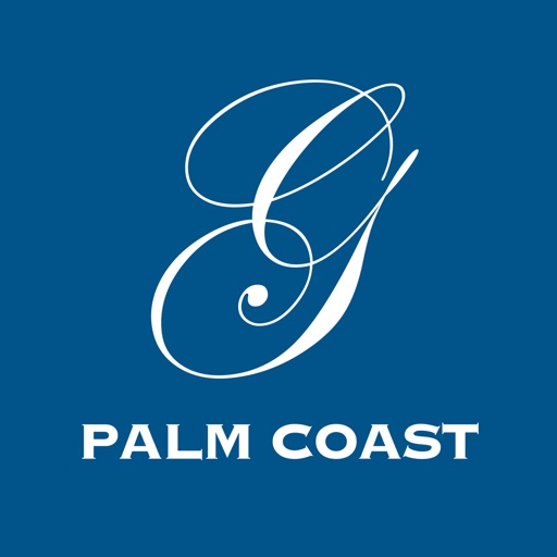 Grand Villa of Palm Coast Grand Villa of Palm Coast