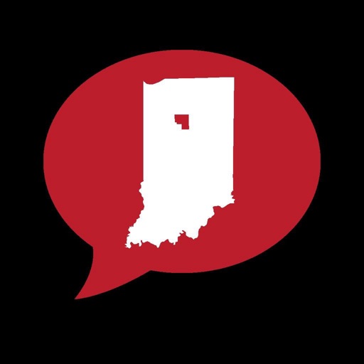 Cass County INfo Cass County INfo