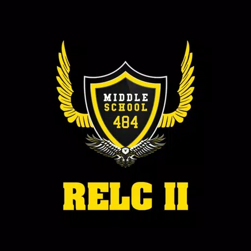 RELC II