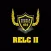 RELC II