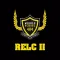 RELC II
