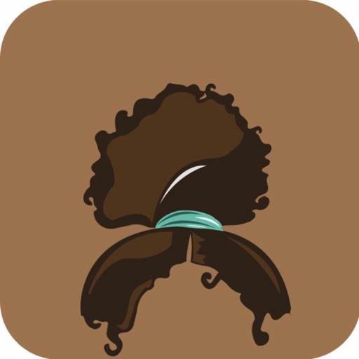 Melanin Harmony Melanin Harmony