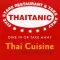 Five Stars Thaitanic