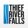 Explore Thief River Falls