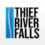 Explore Thief River Falls