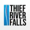 Explore Thief River Falls