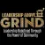Leadership Above The Grind