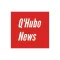 Q Hubo News