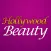 Hollywood Beauty STL