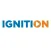 Ignition by FOCUS Training