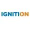Ignition by FOCUS Training