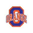 Orange Pioneers