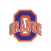 Orange Pioneers