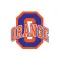 Orange Pioneers