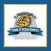 Olmsted Falls High School