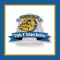 Olmsted Falls High School