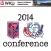 2014 NIAAA & NFHS Conference