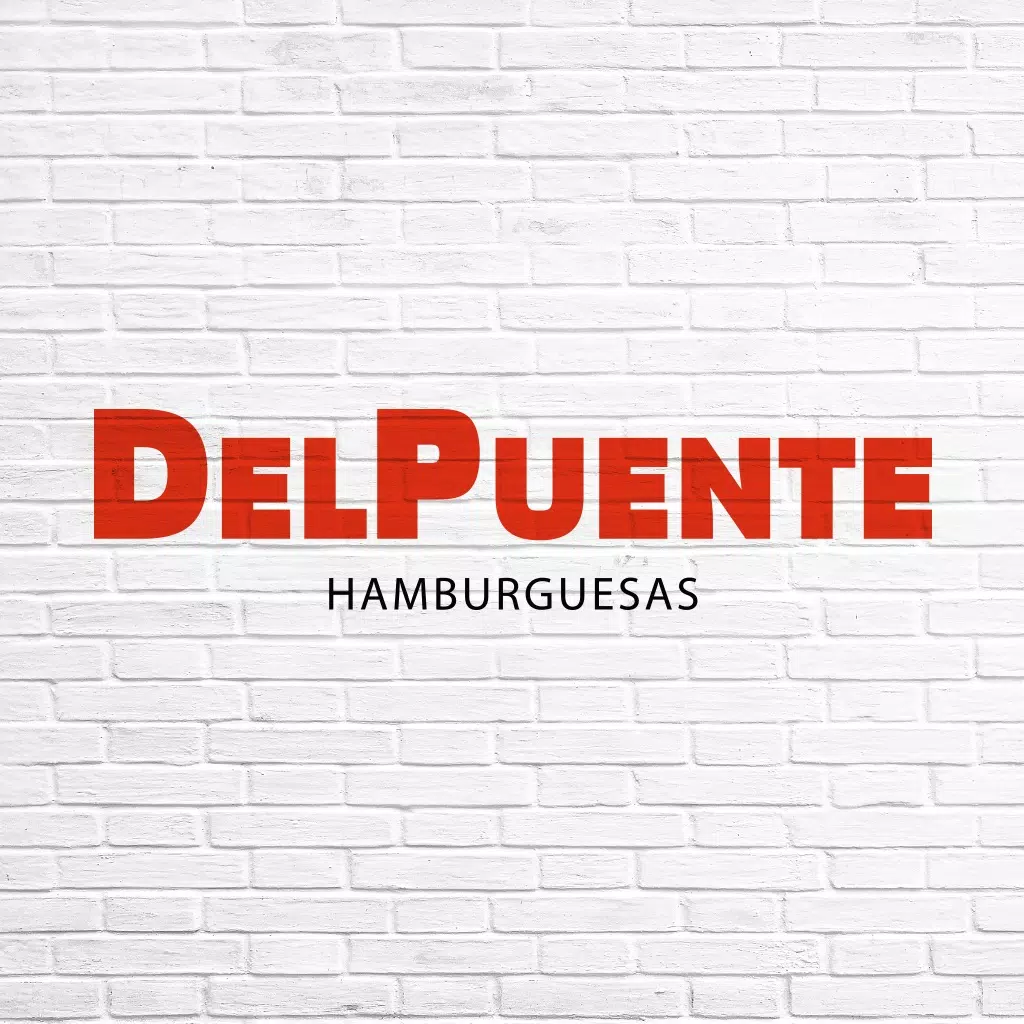 Hamburguesas Del Puente Hamburguesas Del Puente