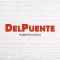 Hamburguesas Del Puente
