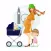 Kensington Mums