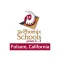 The Phoenix Schools, Private K-8