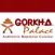 Gorkha Palace