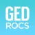 GED Rocs