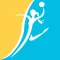 TOULON ST-CYR VAR HANDBALL