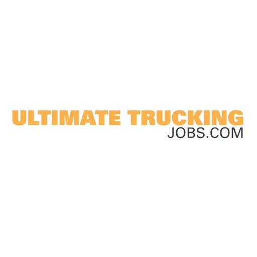 Ultimate Trucking Jobs Ultimate Trucking Jobs