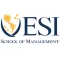 ESI APP