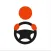 The Rideshare Guy Blog and Podcast